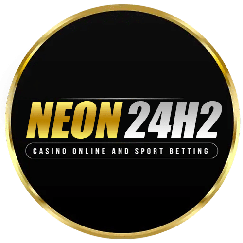 neon24h2